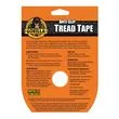 thumbnail image of the product